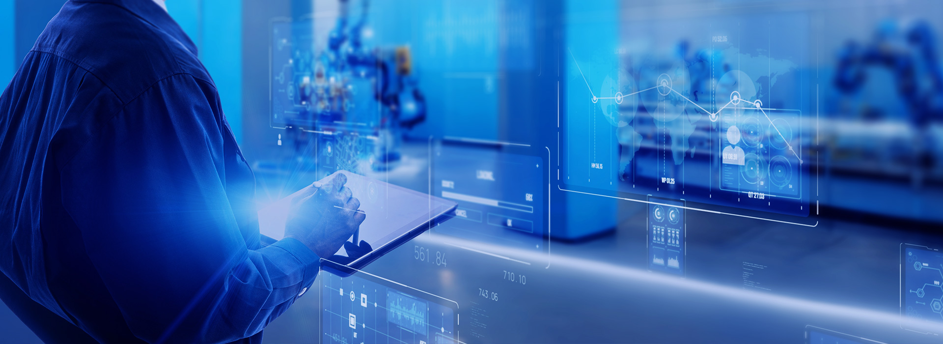 國(guó)家級(jí)CNAS實(shí)驗(yàn)室