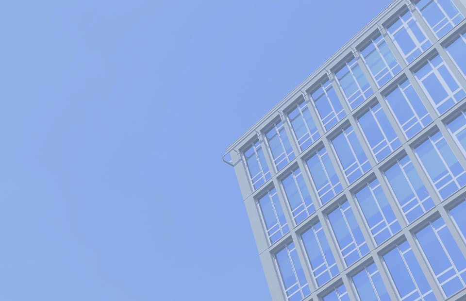 我們的經(jīng)營(yíng)理念