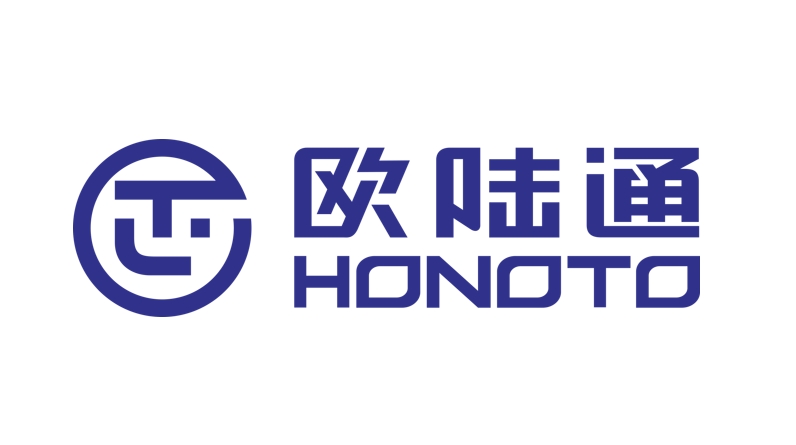 拆解報(bào)告：聯(lián)想拯救者245W氮化鎵電源適配器